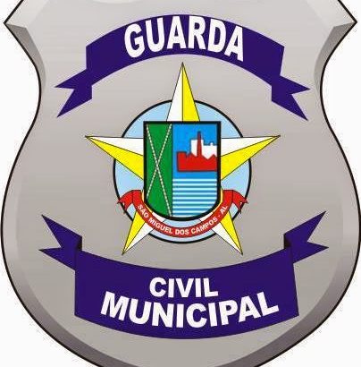 Sindguarda-AL entrará com mandato requerendo providências da gestão sobre reajuste dos GCM de São Miguel dos Campos