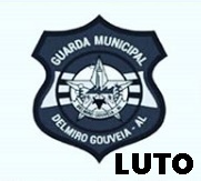 Missa de 7º Dia do GM Rafael dos Santos Sousa