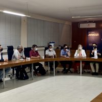 Movimento Unificado consegue 3% de reposição salarial aos servidores de Maceió