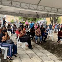 Servidores de Maceió aprovam 3% de reposição salarial para outubro