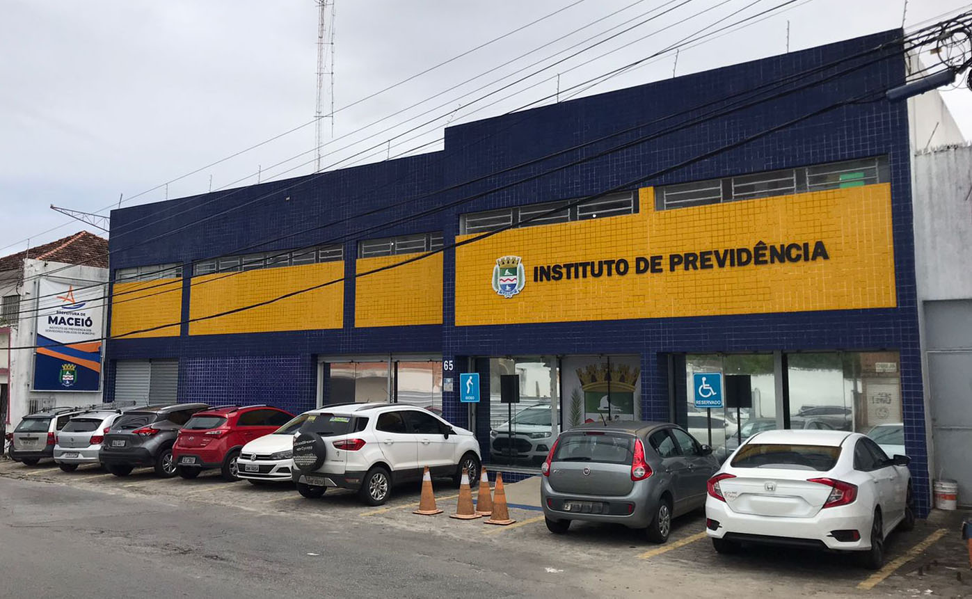 Guardas de Maceió que tiveram horas extras tributadas pelo IPREV devem procurar o Sindguarda