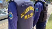 Câmara propõe criação da Patrulha de Defesa Animal na Guarda Municipal de Maceió
