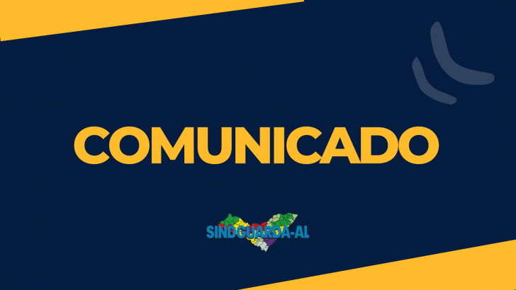 Atenção guardas de Maceió com titulações pendentes