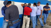 Guarda Municipal de São Miguel dos Campos realiza curso de formação continuada