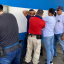 Guarda Municipal de São Miguel dos Campos realiza curso de formação continuada