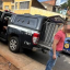 Ação da Guarda Municipal e Polícia Civil prende três assaltantes em Palmeira dos Índios