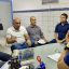 Sindguarda-AL discute pautas da guarda municipal de São Miguel dos Campos