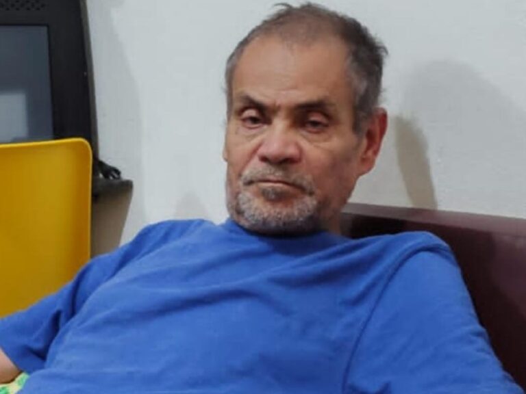 Nota de pesar - Meirival Monteiro Costa