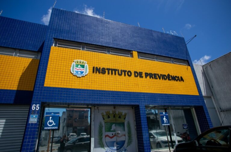 Guardas municipais de Maceió devem participar do Censo Previdenciário 2026 para evitar suspensão de pagamento